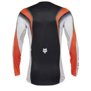 Джерсі FOX FLEXAIR Jersey - INFINITE