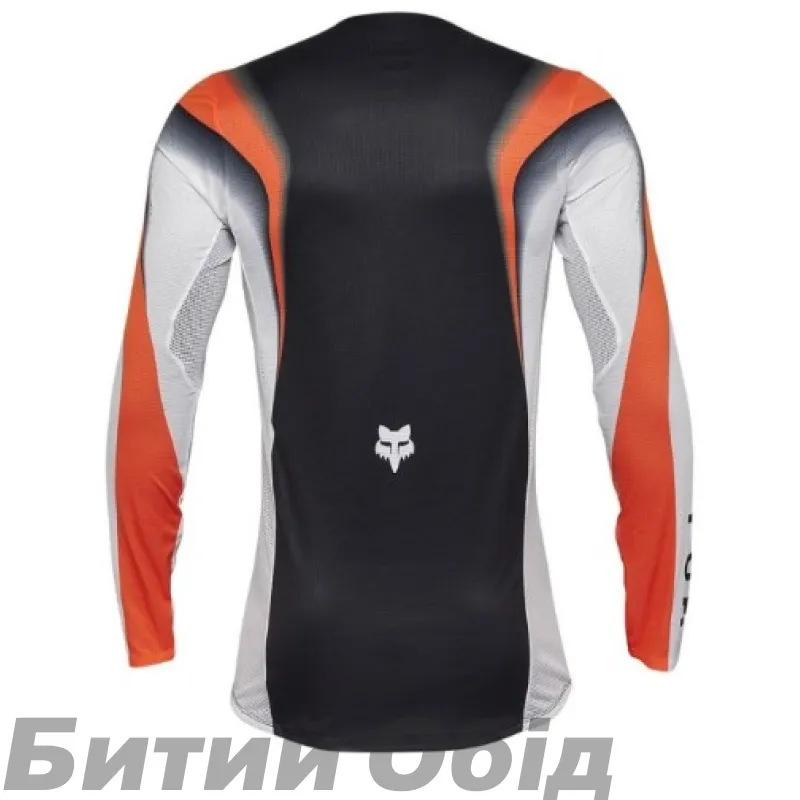 Джерсі FOX FLEXAIR Jersey - INFINITE
