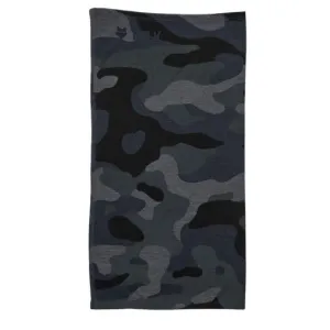 Утеплитель шеи FOX LEGION Neck Gaiter - CAMO [Black], One Size