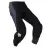 Штаны FOX FLEXAIR Pant - INFINITE [Black], 36