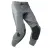 Штаны FOX FLEXAIR Pant - INFINITE [Steel Gray], 34