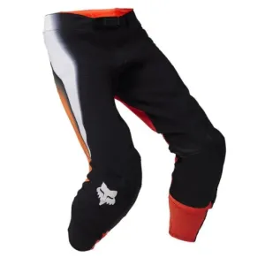 Штаны FOX FLEXAIR Pant - INFINITE 