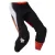 Штаны FOX FLEXAIR Pant - INFINITE [Flo Orange], 34
