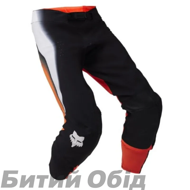 Штаны FOX FLEXAIR Pant - INFINITE 