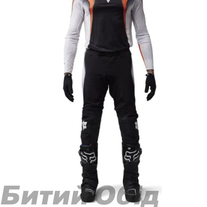 Штаны FOX FLEXAIR Pant - INFINITE 