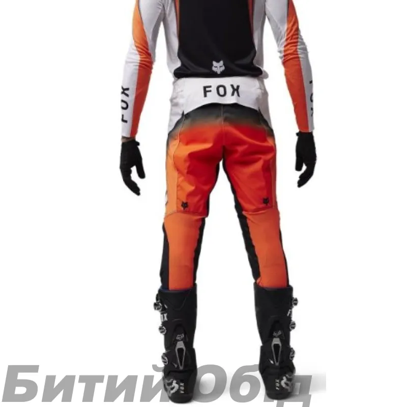 Штаны FOX FLEXAIR Pant - INFINITE 