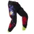 Штани FOX 360 Pant - THROTTLE [Black], 38