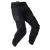 Штаны FOX 180 Pant - TAUNT [Black], 32