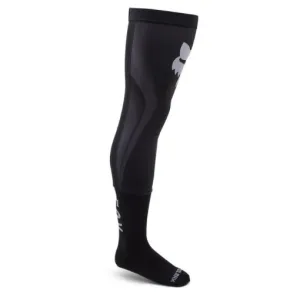 Шкарпетки FOX FLEXAIR Knee Brace Sock