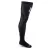 Шкарпетки FOX FLEXAIR Knee Brace Sock [Dark Shadow], Large