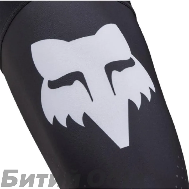 Шкарпетки FOX FLEXAIR Knee Brace Sock