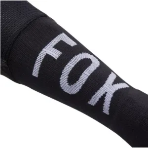 Шкарпетки FOX FLEXAIR Knee Brace Sock