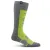 Шкарпетки FOX 360 Sock - DIVIDER [Grey], Medium