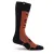 Шкарпетки FOX 360 Sock - DIVIDER [Flo Orange], Medium