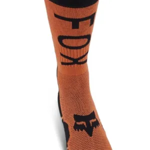 Шкарпетки FOX 360 Sock - DIVIDER