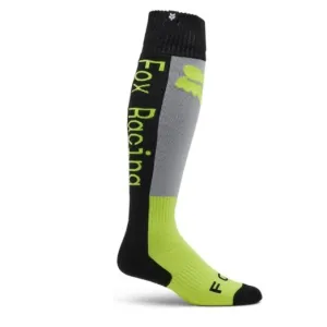 Шкарпетки FOX 180 Sock - LEAN 