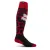 Шкарпетки FOX 180 Sock - RACE SPEC [Flo Red], Medium