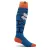 Шкарпетки FOX 180 Sock - RACE SPEC [True Blue], Medium