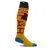 Шкарпетки FOX 180 Sock - RACE SPEC [Pale Yellow], Medium