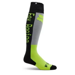 Дитячі шкарпетки FOX 180 Youth Sock - LEAN 