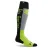 Дитячі шкарпетки FOX 180 Youth Sock - LEAN [Flo Yellow], YS