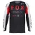 Джерсі FOX 180 Jersey - RACE SPEC [Flo Red], M