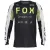 Джерси FOX 180 Jersey - RACE SPEC [Pale Green], XXL