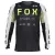 Джерси FOX 180 Jersey - RACE SPEC [Pale Green], M