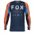 Джерси FOX 180 Jersey - RACE SPEC [Midnight], XL