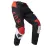 Штаны FOX 180 Pant - RACE SPEC [Flo Red], 32