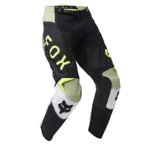 Штаны FOX 180 Pant - RACE SPEC [Pale Green]