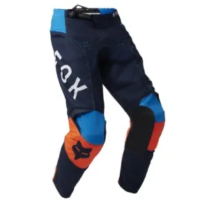 Штаны FOX 180 Pant - RACE SPEC [Midnight]