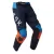 Штаны FOX 180 Pant - RACE SPEC [Midnight], 32