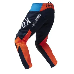 Штаны FOX 180 Pant - RACE SPEC [Midnight]