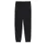 Штаны FOX WORDMARK Jogger Pant [Black], Medium