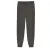 Штаны FOX WORDMARK Jogger Pant [Pewter], Large