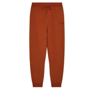 Штаны FOX WORDMARK Jogger Pant
