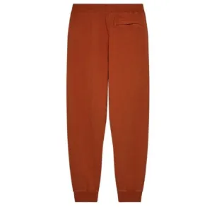 Штаны FOX WORDMARK Jogger Pant