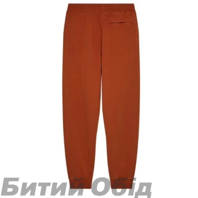 Штаны FOX WORDMARK Jogger Pant