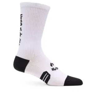 Шкарпетки FOX RANGER Sock - 8 inch - FUTURE