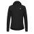 Кофта FOX RANGER WIND Pullover [Black], L