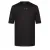 Джерси FOX RANGER Jersey - WORDMARK [Black], M