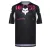Джерси FOX RANGER Jersey - DIGI IMAGE [Black], XL