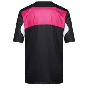 Джерсі FOX RANGER Jersey - DIGI IMAGE [Black]