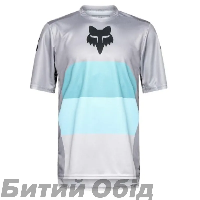 Джерсі FOX RANGER Jersey - GRID 