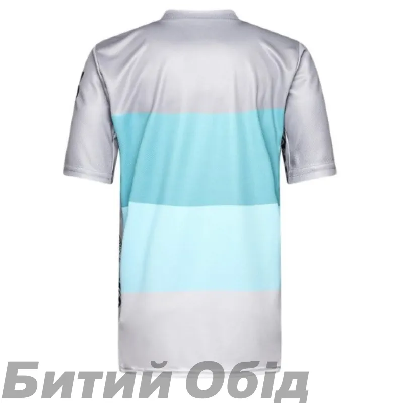 Джерсі FOX RANGER Jersey - GRID 