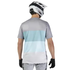 Джерсі FOX RANGER Jersey - GRID 