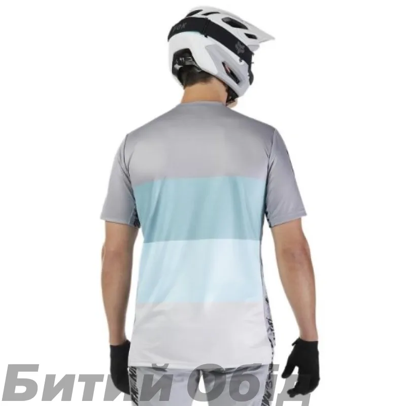 Джерсі FOX RANGER Jersey - GRID 