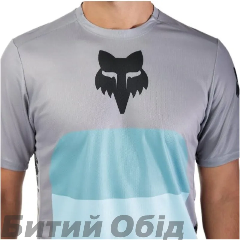 Джерсі FOX RANGER Jersey - GRID 