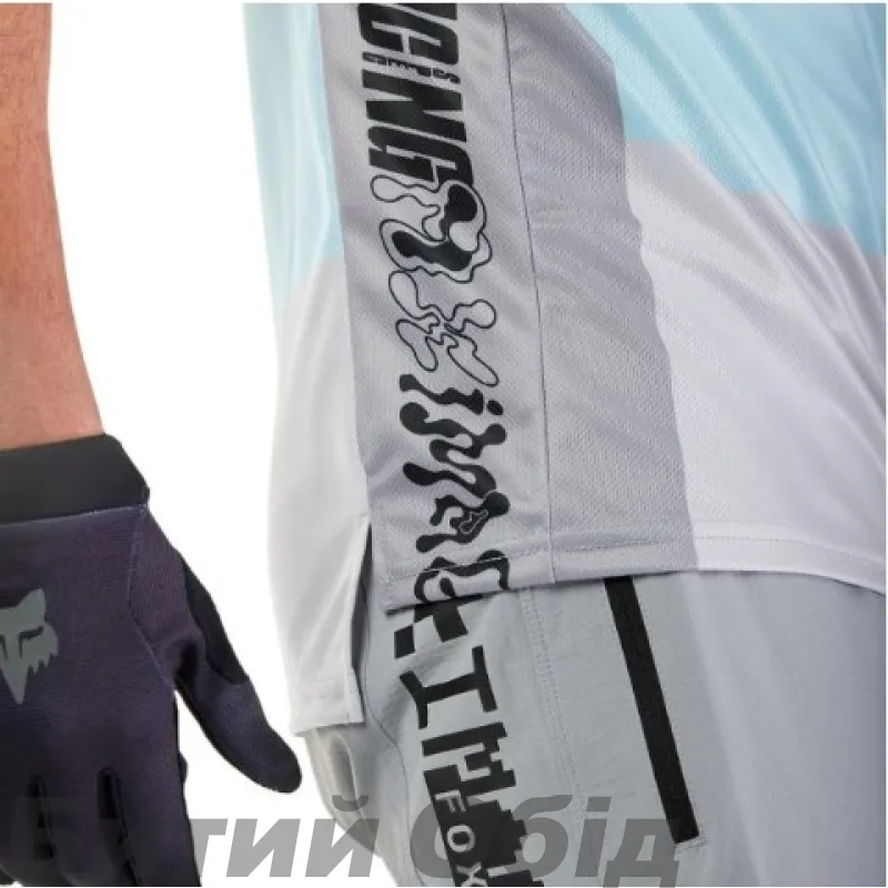 Джерсі FOX RANGER Jersey - GRID 